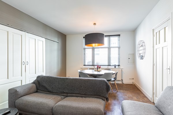 Foto - Te koop: Prins Hendrikstraat 44, 5611 HL Eindhoven